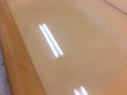 �I�[�o�[�z�[�� Takayama Model T 6